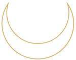 moon-logo1.png