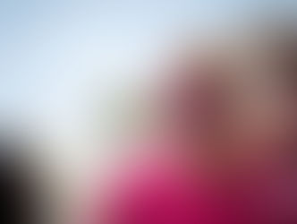 An Interview with Jo Mikutowicz