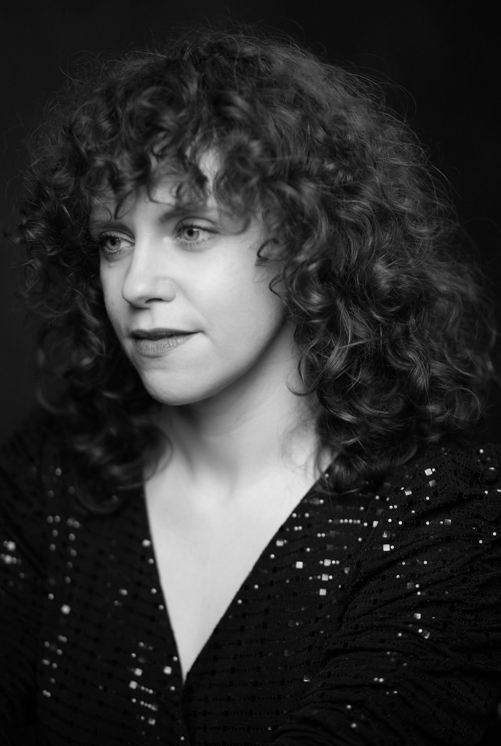 Catriona MacLeod