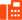 icon_fax.png