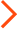 register_icon0.png