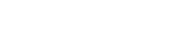 logo_w.png
