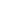main_icon_tel.png