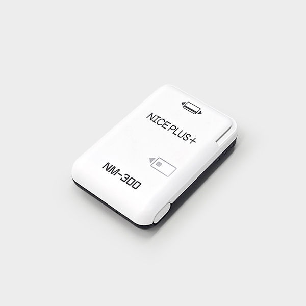 NM-300.jpg