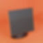 category1.jpg