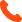 icon_tel.png