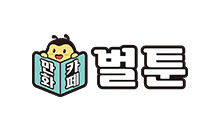 partner04.jpg
