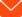 icon_mail.png