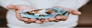donation banner.JPG