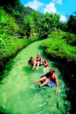 CDT-Eli-Creek-Tube-float-Courtesy-Fraser-Explorer-Tours