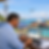 Japan tenders - Tuvalu - Sector Analysis - TendersGo article image
