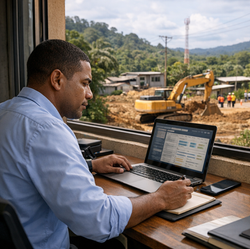 French Guiana Tenders 2026: How to Find High-Value Public Procurement Opportunities on TendersGo.com