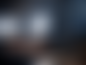 Asia Pacific Bids Open Now — Search on TendersGo