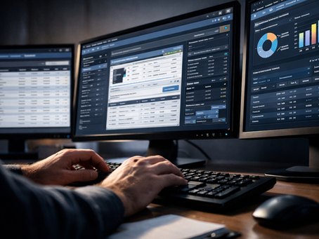 Asia Pacific Bids Open Now — Search on TendersGo