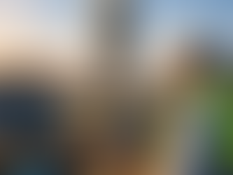 Uzbekistan's Digital Infrastructure Tenders 2026: Track 5G & Smart City ...