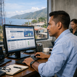 Electronics Timor-Leste Tenders 2026: Find Bids on TendersGo