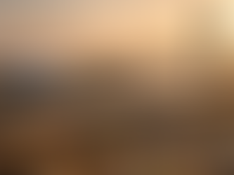 India's Noida International Airport Prepares 2026 Opening