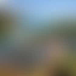 New Caledonia Horizon Europe Water Infrastructure Project 2026