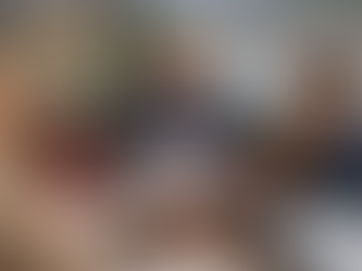 Norway Public Procurement Laws & Thresholds 2026