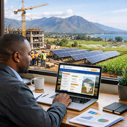 Malawi Tenders on TendersGo: Top Bids & Sectors 2026