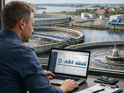 Denmark Water Projects 2026 on TendersGo