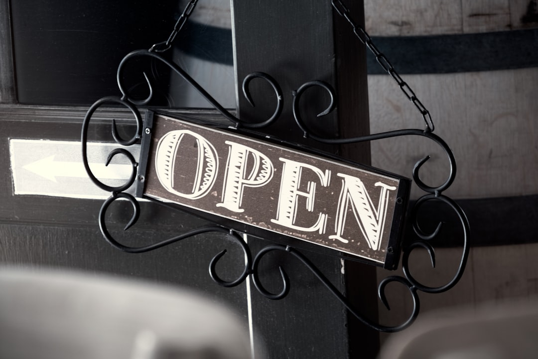 Unlocking Procurement Opportunities in Chile's Digital Infrastructure 2026