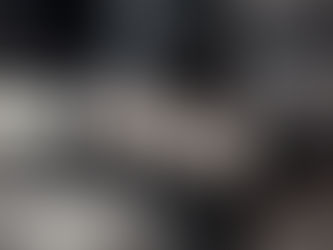 Unlocking Procurement Opportunities in Chile's Digital Infrastructure 2026