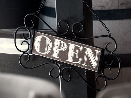 Unlocking Procurement Opportunities in Chile's Digital Infrastructure 2026