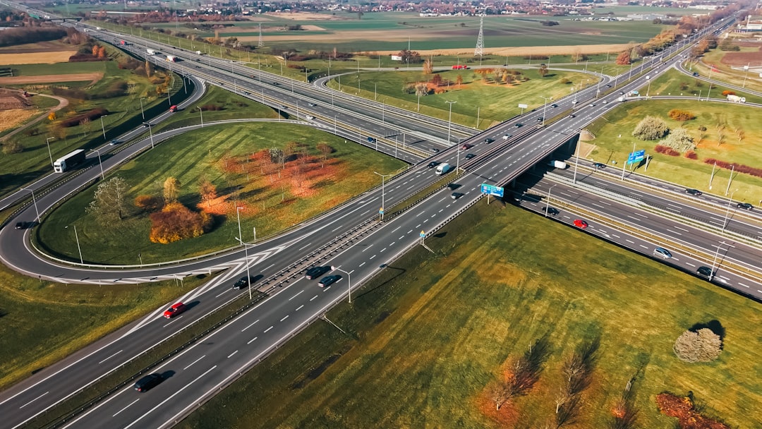 Innovative Transport Solutions in Argentina's Urban Areas 2026