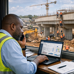 Kenya Construction Tenders 2026: Find Projects Faster with TendersGo