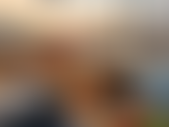 South Korea's Solar Panel Exports Hit $25B in 2026