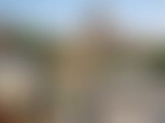 Holy See (Vatican City State) Vatican State Aviation Works 2026