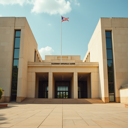 Find latest government Tenders, projects, contracts, and tenders notices in Zambia. Get RFPs, bids and tenders, RFQ, GPN and Online Auction in Zambia.