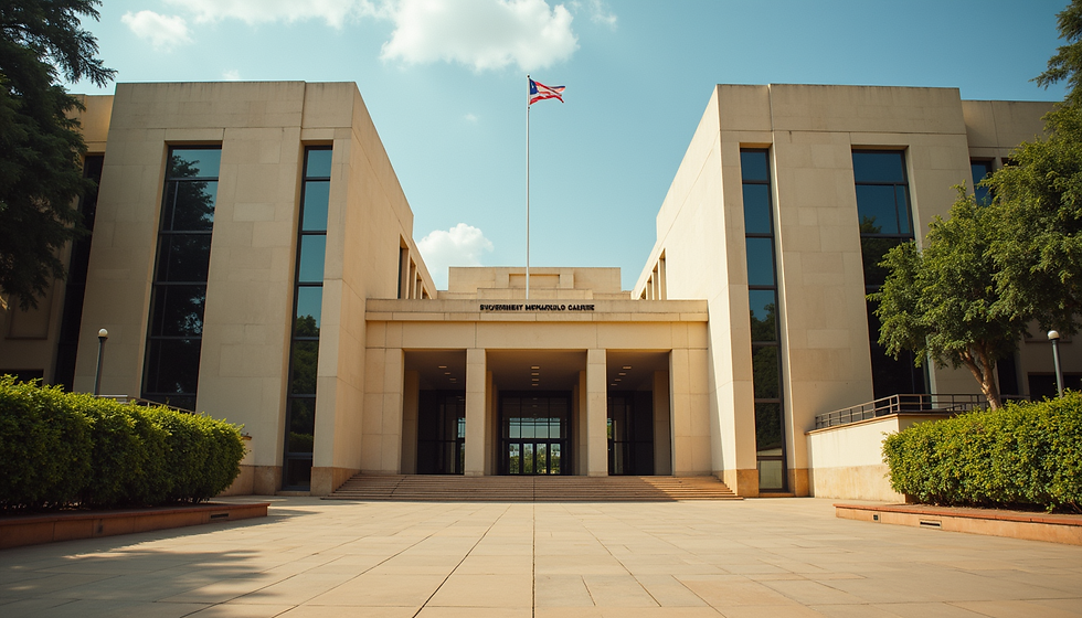 Find latest government Tenders, projects, contracts, and tenders notices in Zambia. Get RFPs, bids and tenders, RFQ, GPN and Online Auction in Zambia.