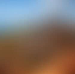 Barbados Offshore Energy Licensing Round 2026