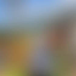 Seychelles launches Ile Aurore Housing Project