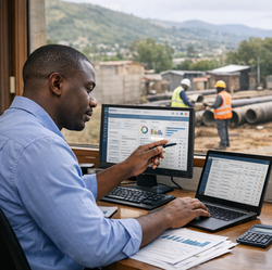 Eswatini Tender Opportunities for SMEs: Sector Guide to Finding High-Value Public and Private Bids