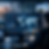 construction RFQ global search - Global - Sector Tender Roundups - TendersGo article image