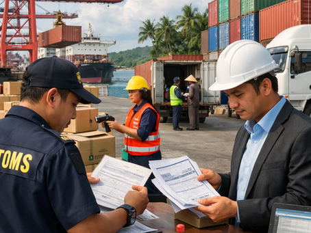 Règles d’origine ASEAN : comment prouver l’éligibilité tarifaire