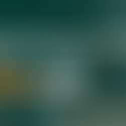 2nd International Decoration, Interior Design & Furniture Exhibition