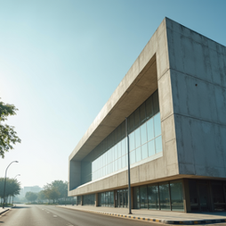 Latest Angola Tender Opportunities, Tenders in Angola · Invitation for Bids Plant, Design, Supply and Installation by Ministry of energy and water · Public Tender- Ministry of Health, Government 