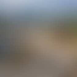 Czech Republic: Cinovec Lithium Project 2026 Update