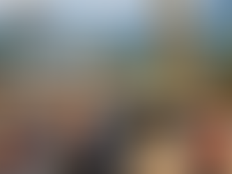 Bulgaria Vertical Gas Corridor: Completion by Oct 2026