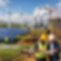 Eswatini 2026 Green Energy & Infrastructure Boom: Top Tender Sectors & H...