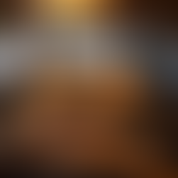 Germany Public Tenders Today — Search Free on TendersGo