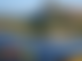 San Marino Utility Launches €15M Solar Program in 2026