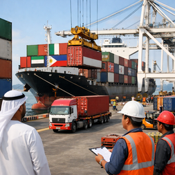 CPTPP Expands to 16 Members: UAE, Philippines, Indonesia Fast-Track Accession