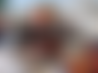 CPTPP Expands to 16 Members: UAE, Philippines, Indonesia Fast-Track Accession