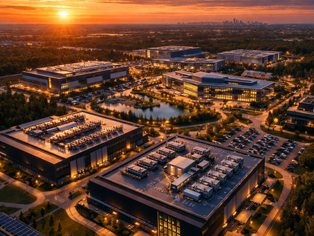 Canada Clean Tech Tenders 2026 on TendersGo