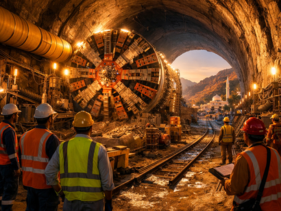 Oman Agriculture & Food Trade 2026: Market Size, Imports & Tenders